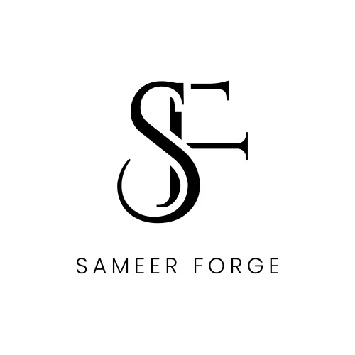 sameerforge